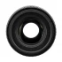 Sigma 30mm f/1.4 DC DN DSLR Camera Lens Price in BD