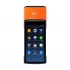 Sunmi V2 Pro 5.99 Inch HD+ Display Android Handheld POS Terminal