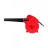 K2 Super 0023 Blower