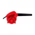 K2 Super 0023 Blower Price in Bangladesh