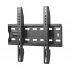 K2 T-300 Monitor Accessories