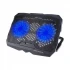K2 TCLP88 Laptop Cooler