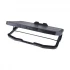 K2 TCLP88 Laptop Cooler Price in BD