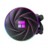 Thermaltake Thermalright Aqua Elite 360 ARGB All Brands Price in Bangladesh