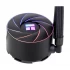 Thermaltake Thermalright Aqua Elite 360 ARGB All Brands in BD