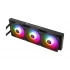 Thermalright Aqua Elite 360 ARGB All Brands