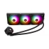 Thermaltake Thermalright Aqua Elite 360 ARGB All Brands specifications