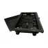K2 4 Port TJ Box Network Accessories