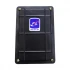 K2 8 Port TJ Box Network Accessories