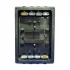 K2 8 Port TJ Box Network Accessories Price in Bangladesh