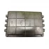 K2 8 Port TJ Box Network Accessories in BD