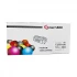 K2 TL-425H Toner Price in Bangladesh