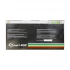 K2 TL-425H Toner in BD