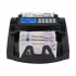 K2 Tri Sonic HT-2200 Money Counting Machine