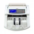 K2 Tri Sonic HT-2200 Money Counting Machine