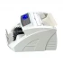 K2 Tri Sonic HT-2200 Money Counting Machine in BD