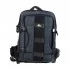 K2 Two Shoulder (55) DSLR Camera Accessories