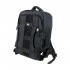 K2 Two Shoulder (55) DSLR Camera Accessories Price in Bangladesh