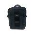 K2 Two Shoulder (88) All Brands