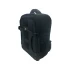 K2 Two Shoulder (88) All Brands Price in Bangladesh