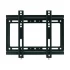 K2 TY-DT300 Monitor Accessories