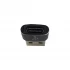 K2 Type-C Female to USB Male Type-C Converter Price in Bangladesh
