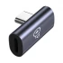 K2 Type-C Male to Lightning Female Cable / Converter / HUB