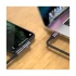 K2 Type-C Male to Lightning Female Cable / Converter / HUB in BD