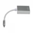 K2 Type-C (MHL) To HDMI Female Type-C Converter Price in Bangladesh