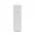 Ubiquiti Unifi Nano Station M2 Access Point