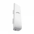 Ubiquiti Unifi Nano Station M2 Access Point Price in Bangladesh