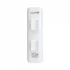 Ubiquiti Unifi Nano Station M2 Access Point in BD