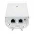 Ubiquiti Unifi Nano Station M2 Wireless Access Point
