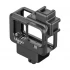 Ulanzi G9-4 Plastic Cage Compact Camera Accessories
