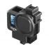 Ulanzi G9-4 Plastic Cage Compact Camera Accessories in BD