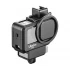 Ulanzi G9-4 Plastic Cage for GoPro 9/10/11/12