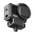 Ulanzi G9-4 Plastic Cage Compact Camera Accessories Price in BD