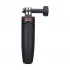 Ulanzi MT-09 Compact Camera Accessories