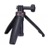 Ulanzi MT-09 Compact Camera Accessories Price in Bangladesh