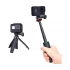 Ulanzi MT-09 Compact Camera Accessories in BD