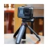 Ulanzi MT-09 Compact Camera Accessories Price in BD