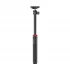 Ulanzi MT-44 Compact Camera Accessories Price in Bangladesh