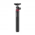 Ulanzi MT-44 Compact Camera Accessories in BD
