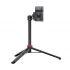 Ulanzi MT-44 Extendable Vlog Tripod