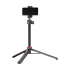 Ulanzi MT-44 Compact Camera Accessories Price in BD