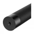 Ulanzi MT-58 Compact Camera Accessories Price in Bangladesh