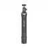 Ulanzi MT-60 Carbon Fiber Compact Camera Accessories