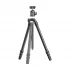 Ulanzi MT-60 Carbon Fiber Compact Camera Accessories Price in Bangladesh