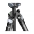 Ulanzi MT-60 Carbon Fiber Compact Camera Accessories in BD