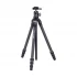 Ulanzi MT-60 Carbon Fiber Compact Camera Accessories Price in BD